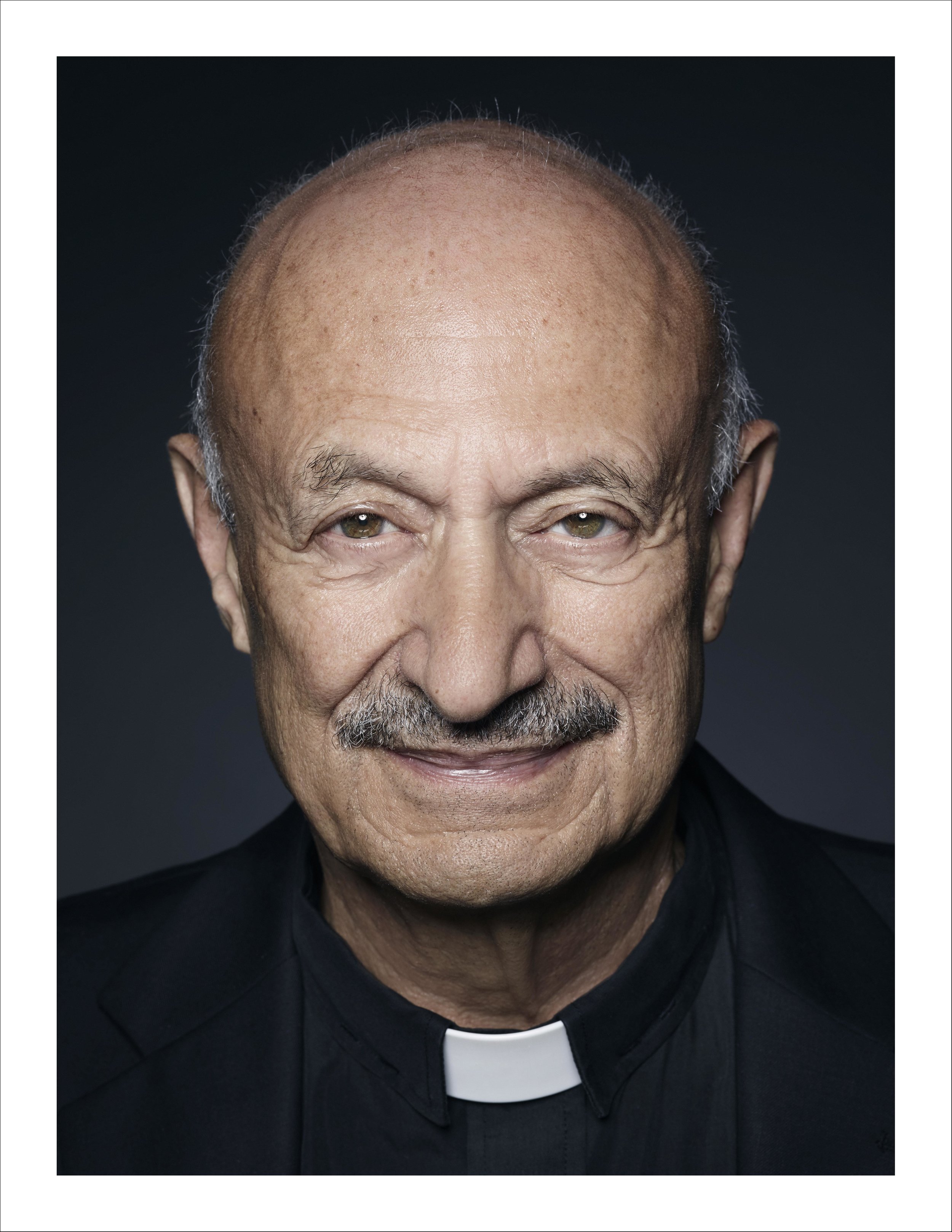 Fr. Fulco headshot final edit.jpg