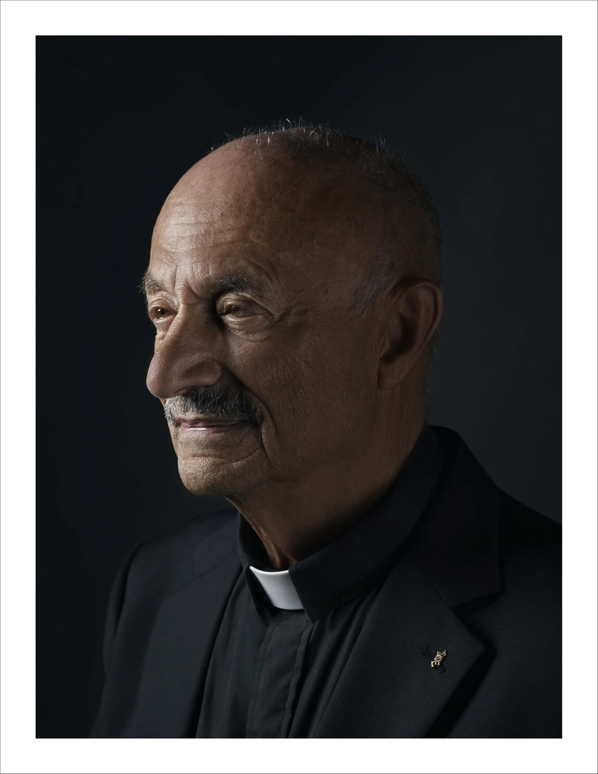 Fr. Fulco painterly final edit.jpg