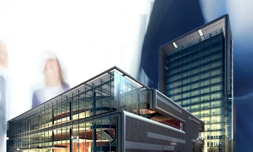 buildinginfo.512x0.jpg