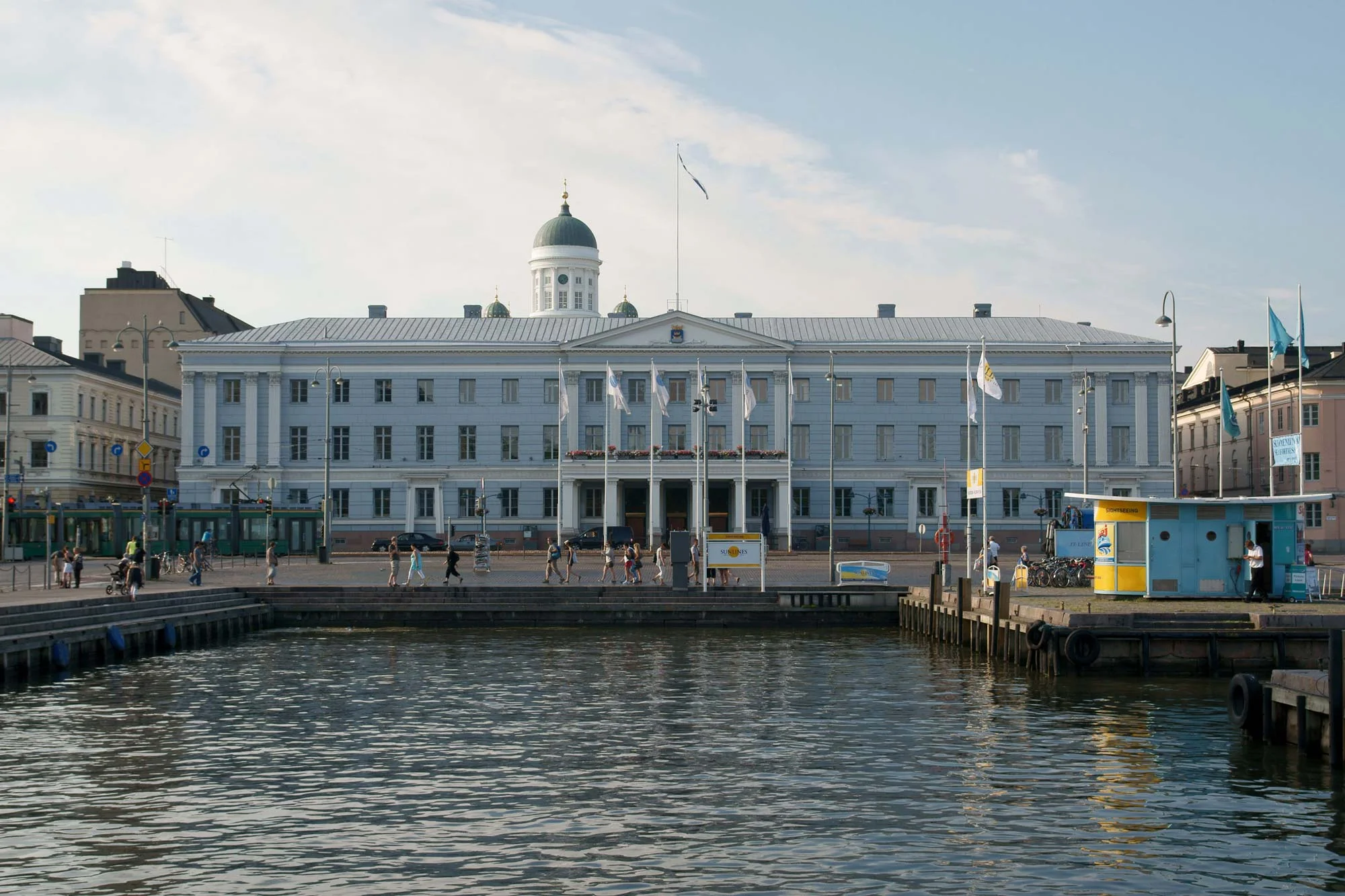 helsinki.jpg