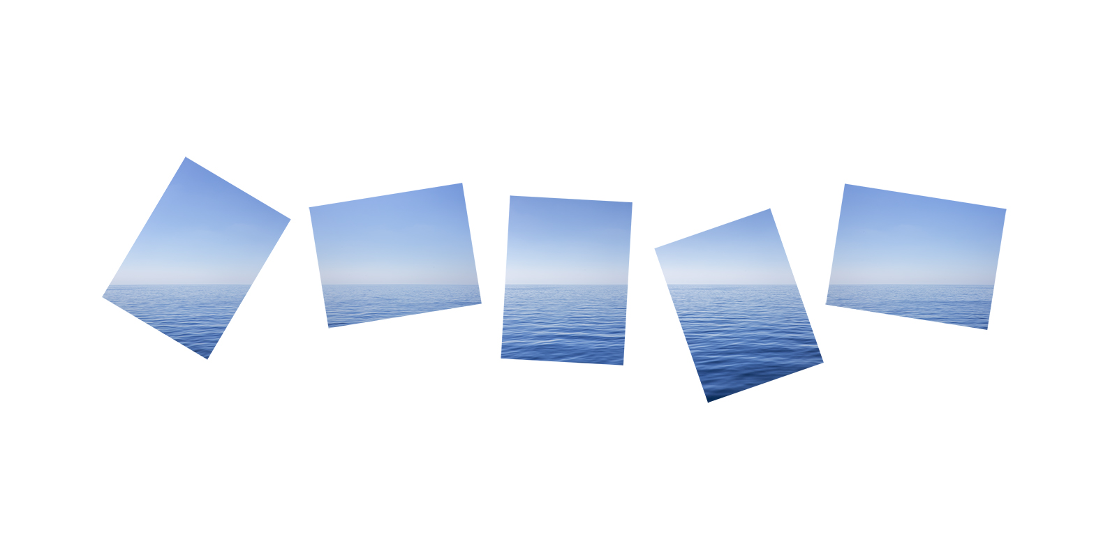 Horizon 6