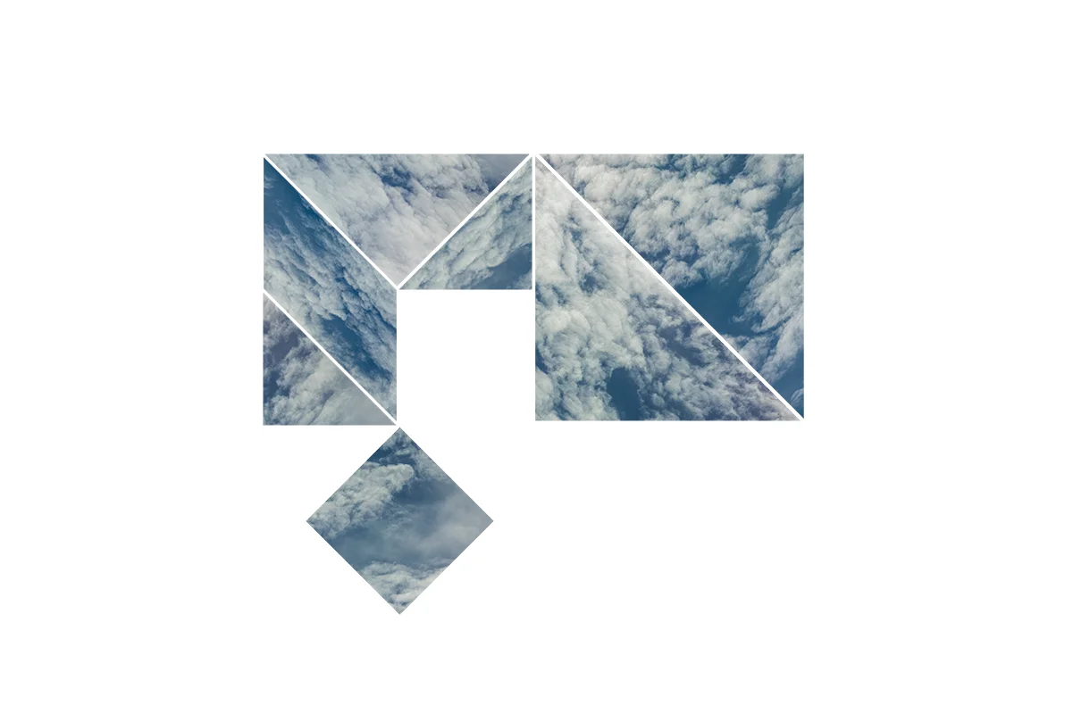 Convex Tangrams