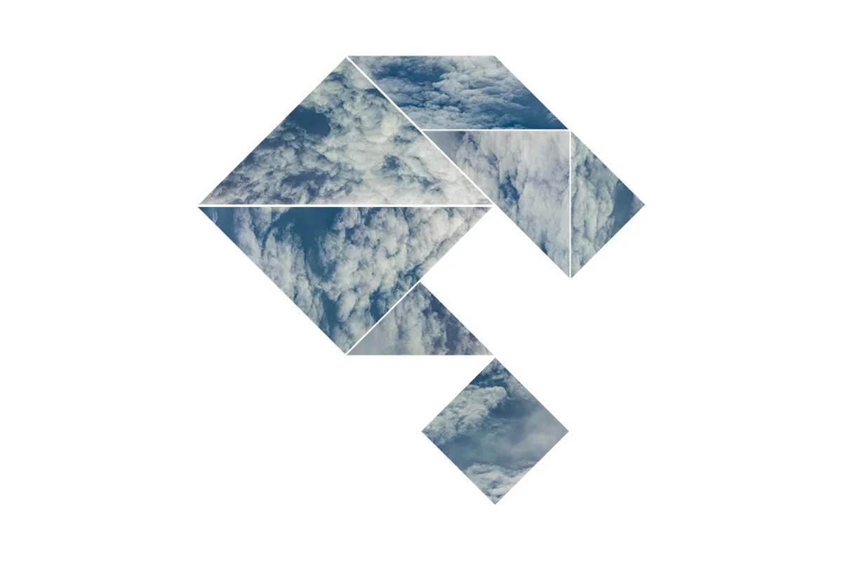 Convex Tangrams