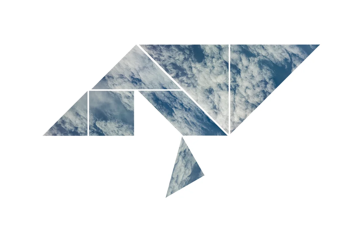 Convex Tangrams