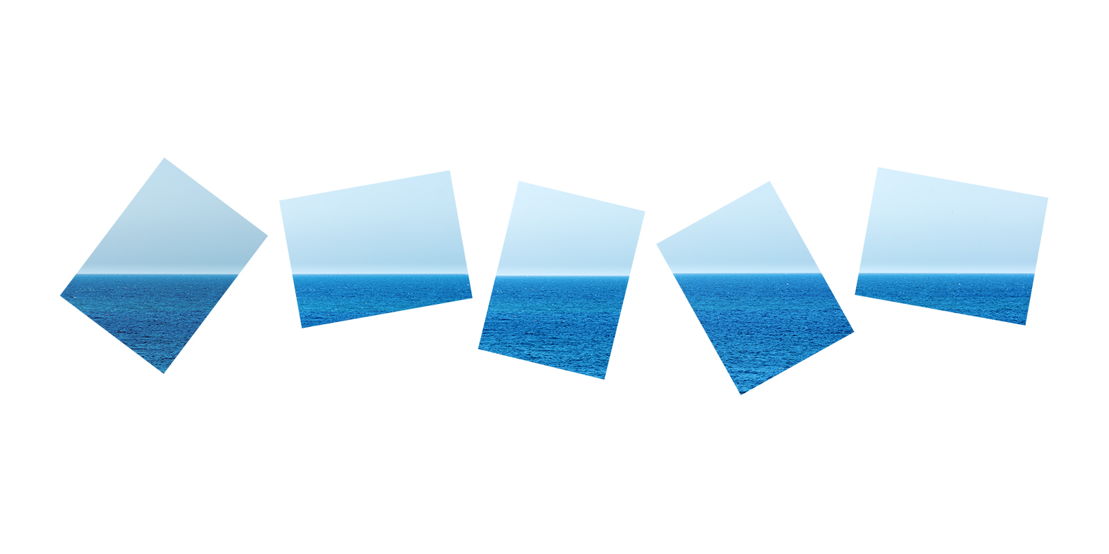 Horizon 1