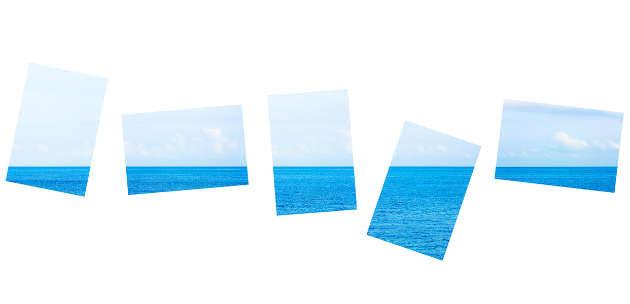 Horizon 11