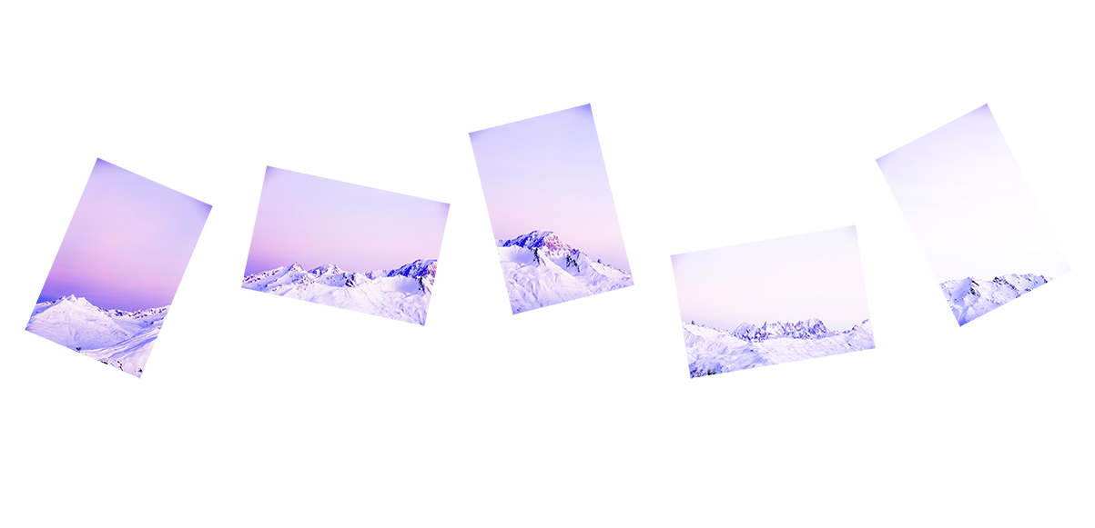 High & Low // Day III