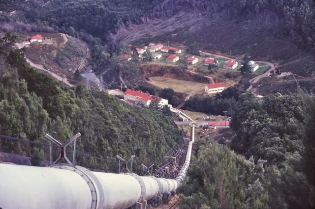 lm02.jpg