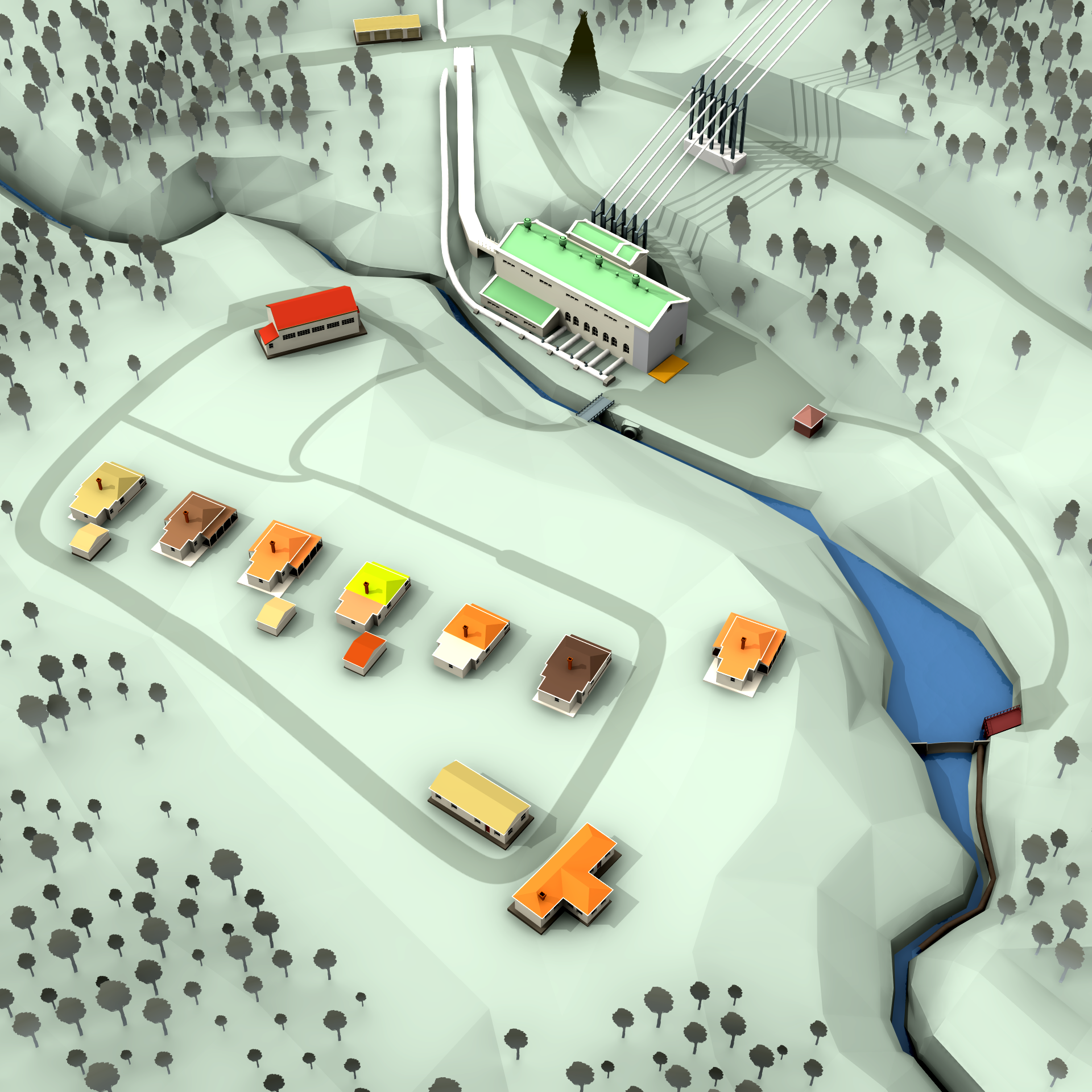Power Station_v03.png