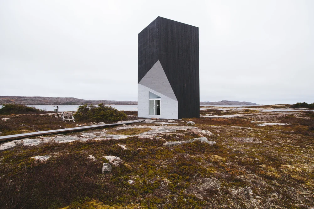 2012-Fogo-Island-8488.jpg