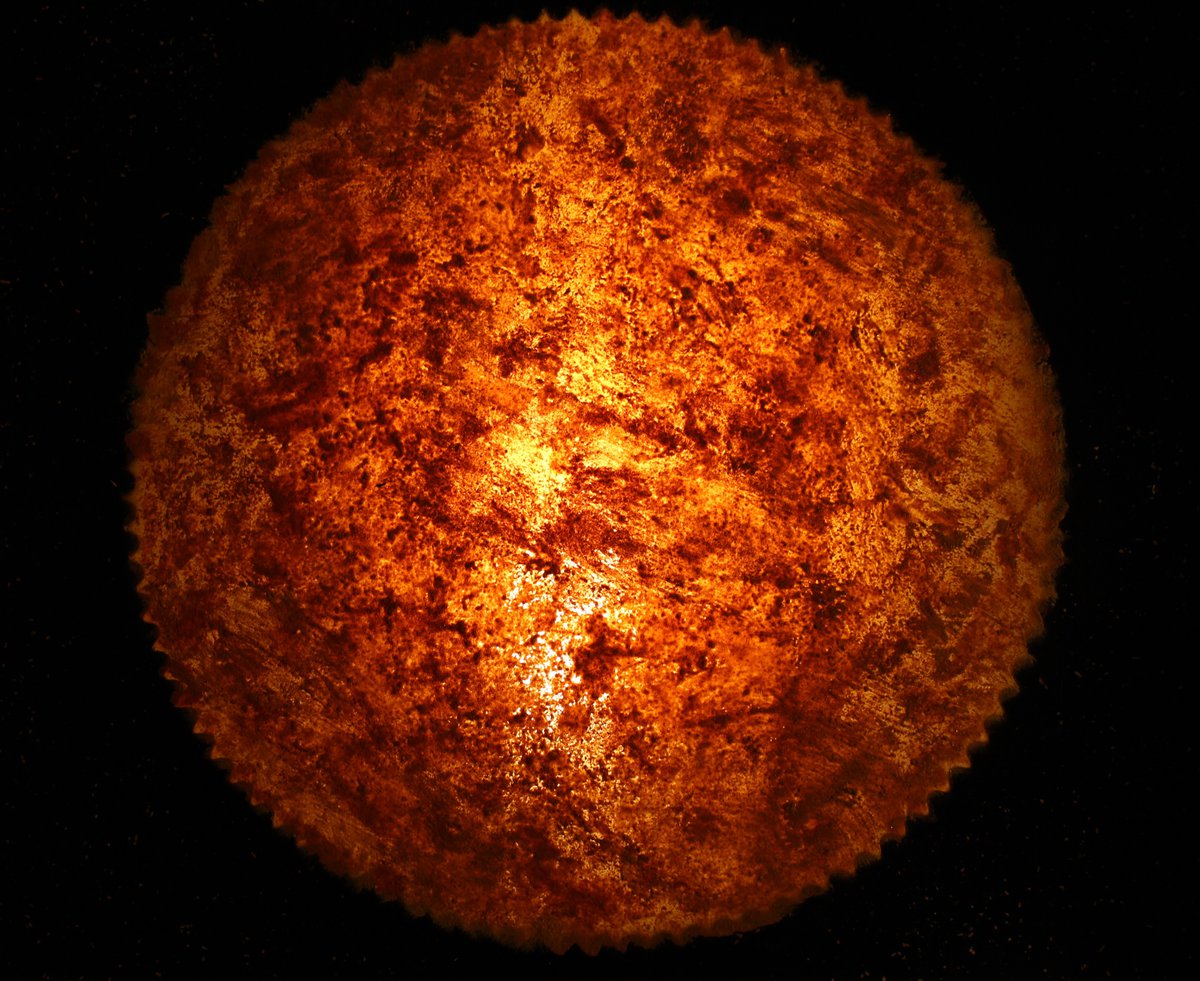 Giant_Sun_13_Bo2IWBJ.max-1200x1200.jpg