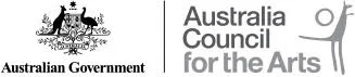 ozco logo.jpg
