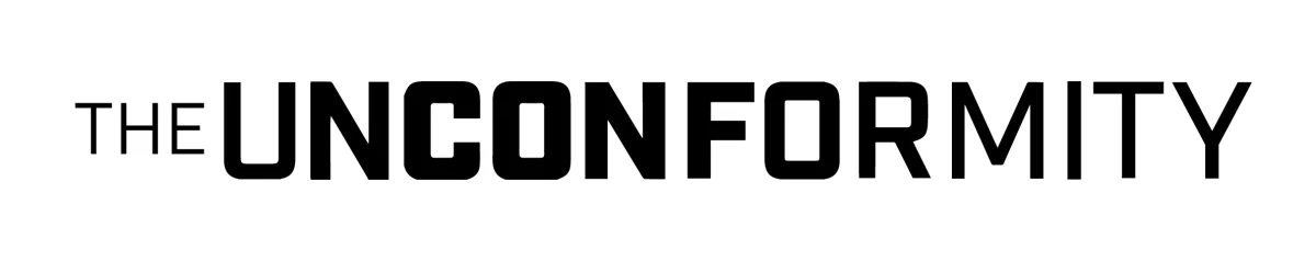 the-unconformity-logo.jpg