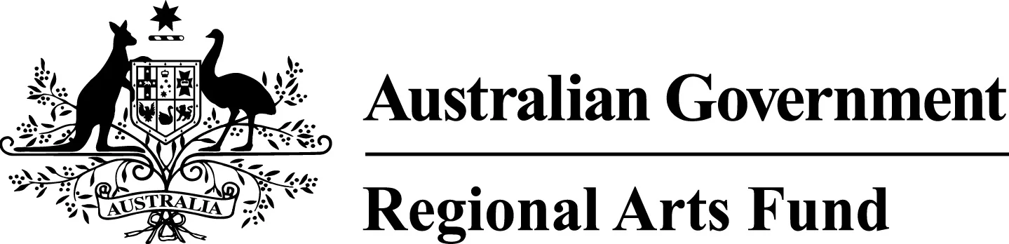 raf_logo_2007_in_line.jpg