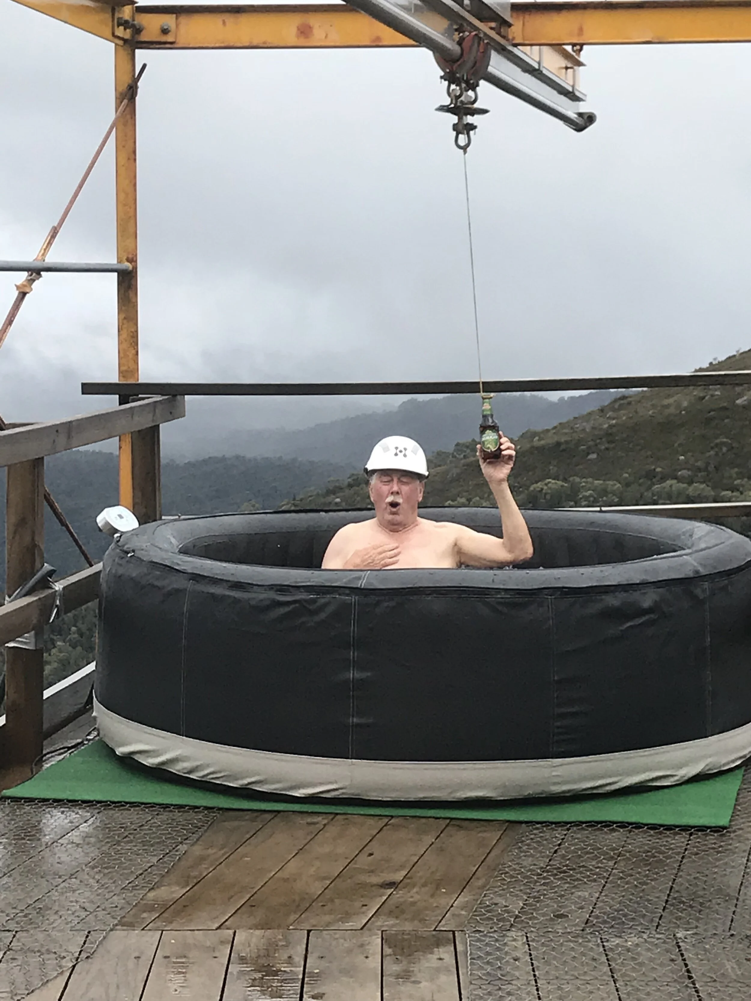 POWER WALK Hot Tub6.jpg