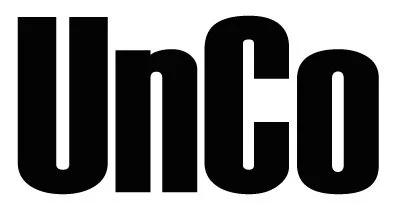 Unconscious Collective