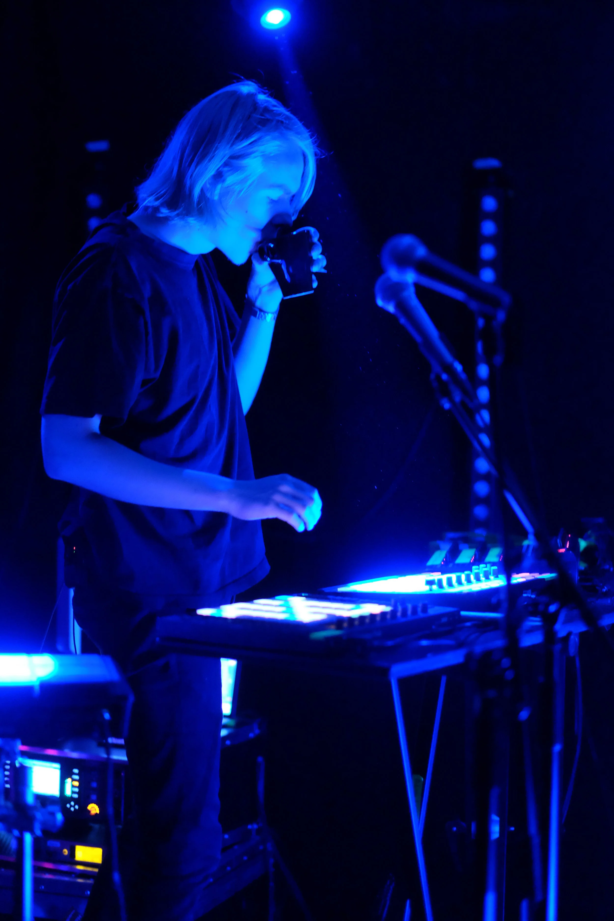 Farveblind-6.jpg