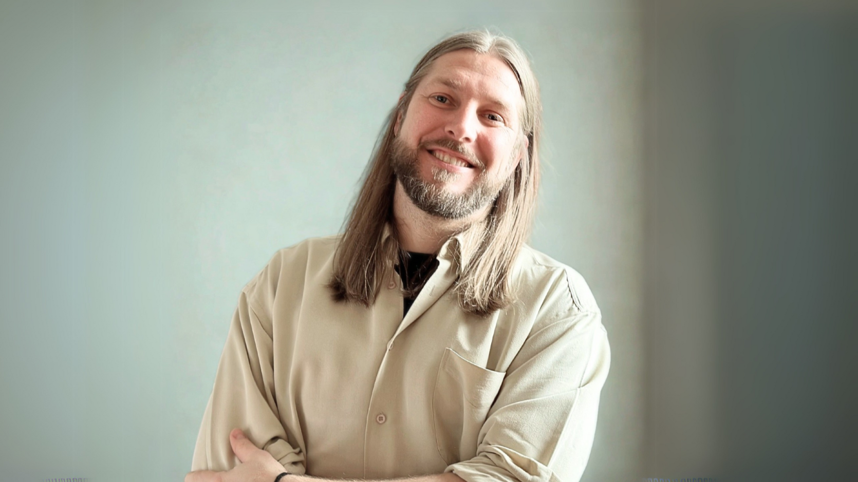 Morten Kærup (musiker, producer og coach for kunstnere)