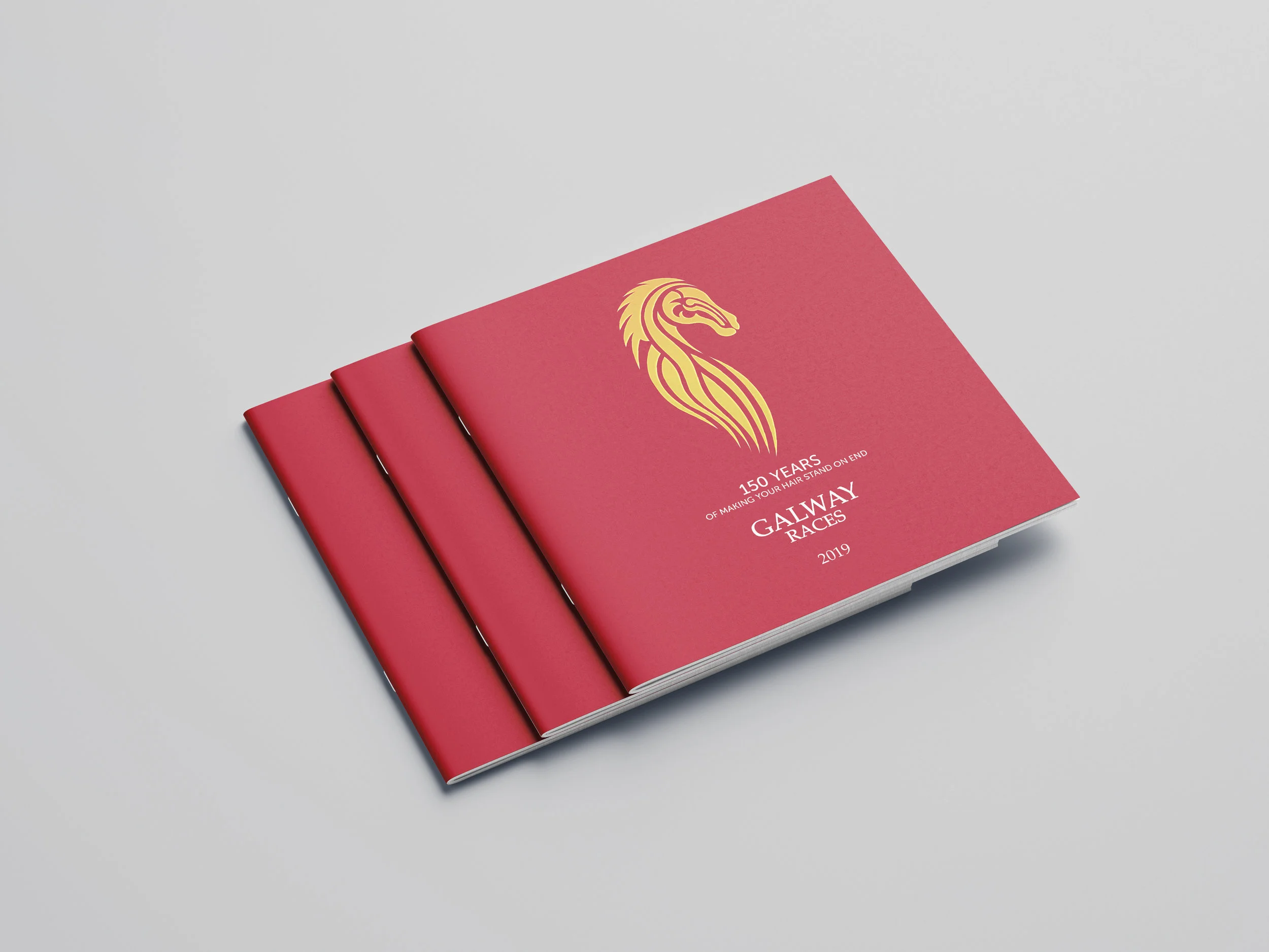 Brochure_Mockup_02.jpg
