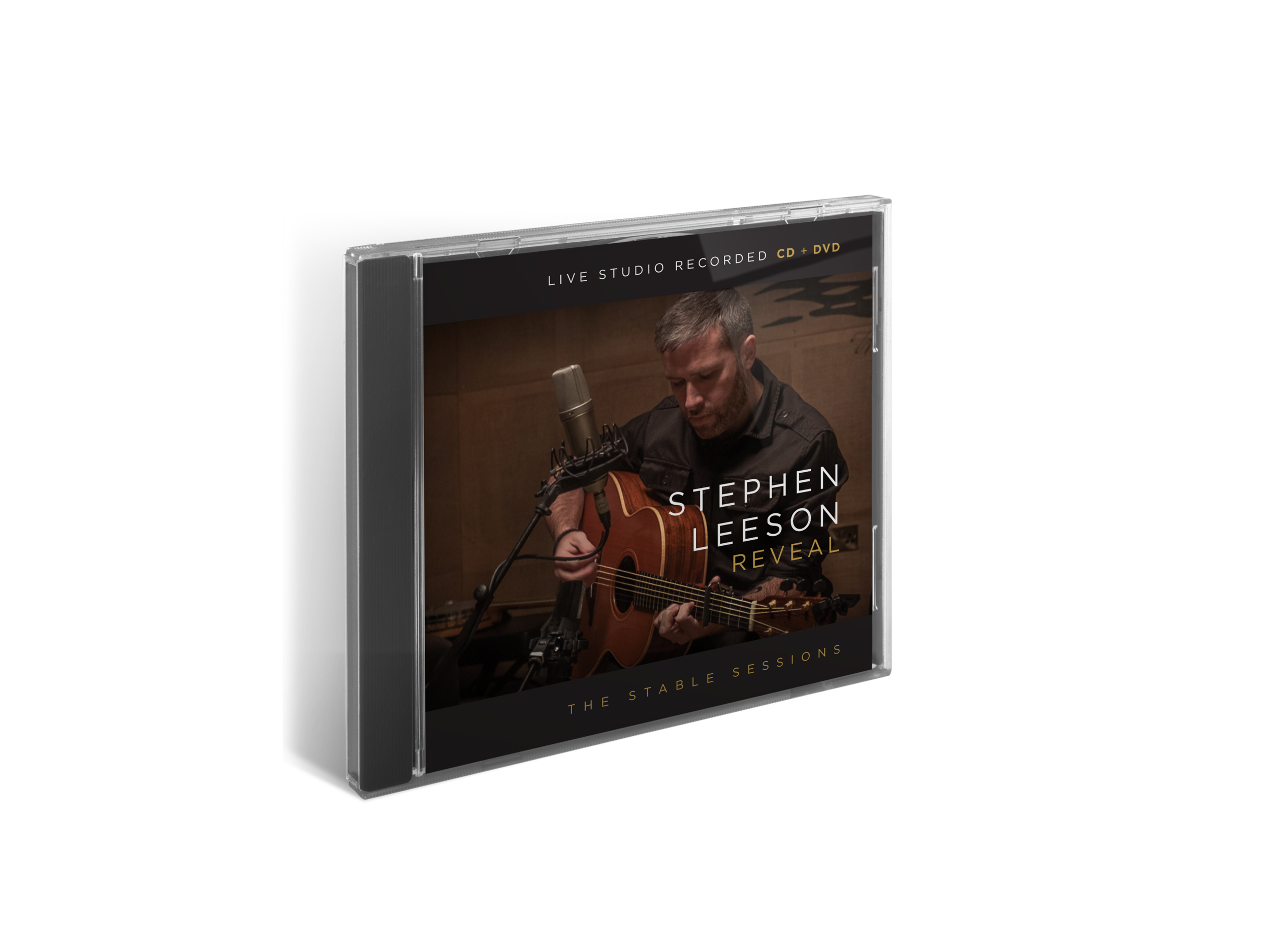 1058.7_Stable_Session_Stephen_Leeson_CD_CASE_Mockup.png