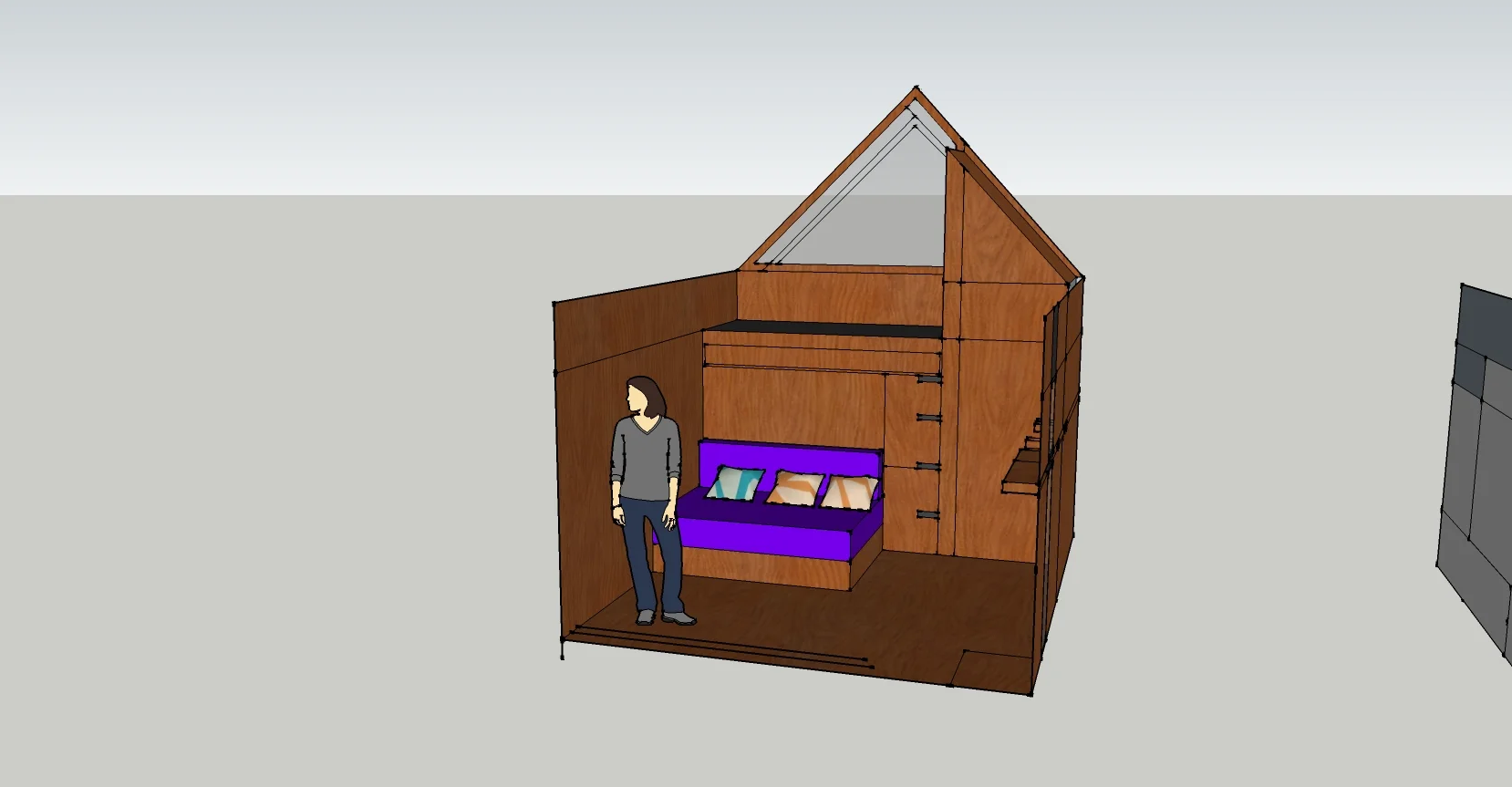 HUT typical suite.jpg