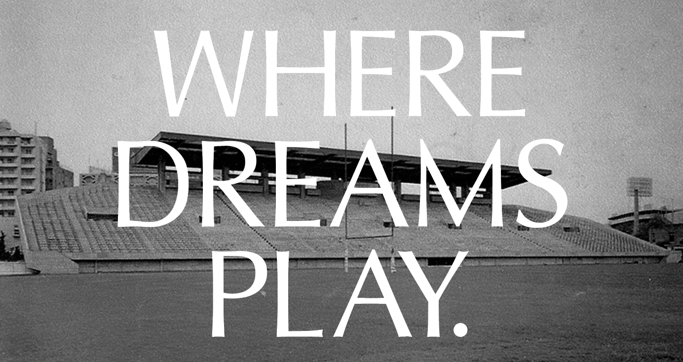 スクリーンショット 2026-03-10 9.48.56.png