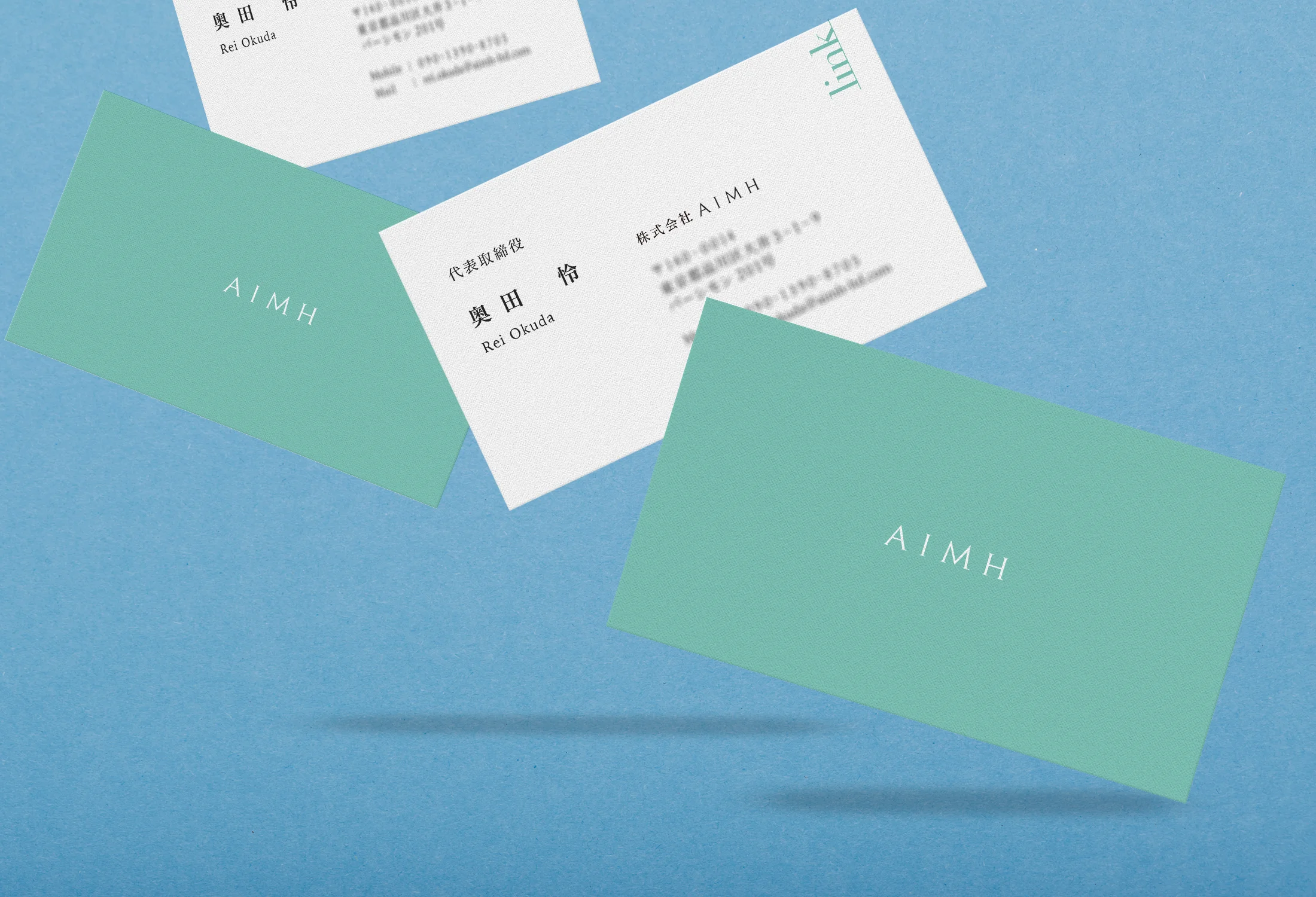 Floating-Business-Card-Mockup.jpg