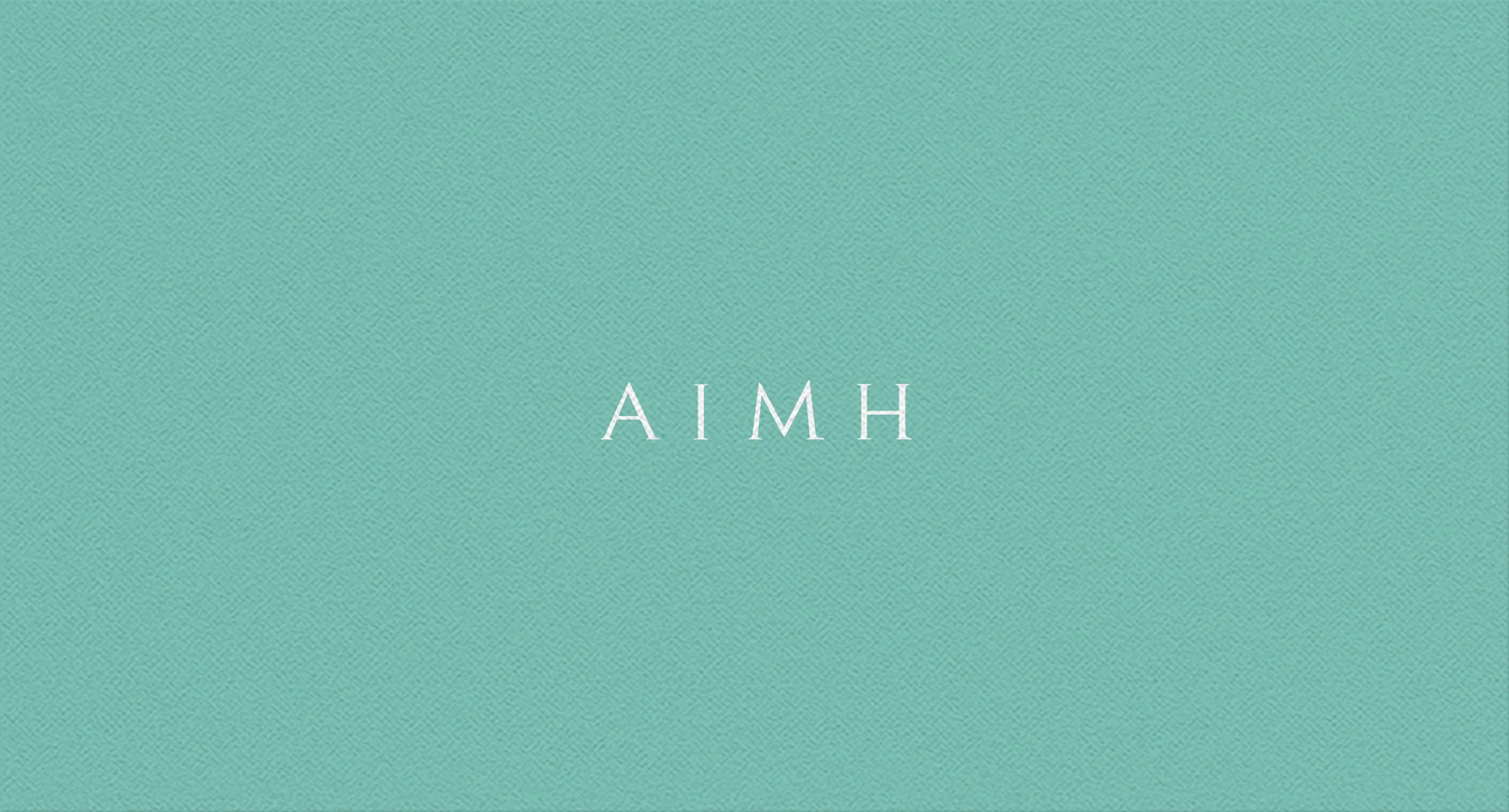 AIMH_logo.jpg