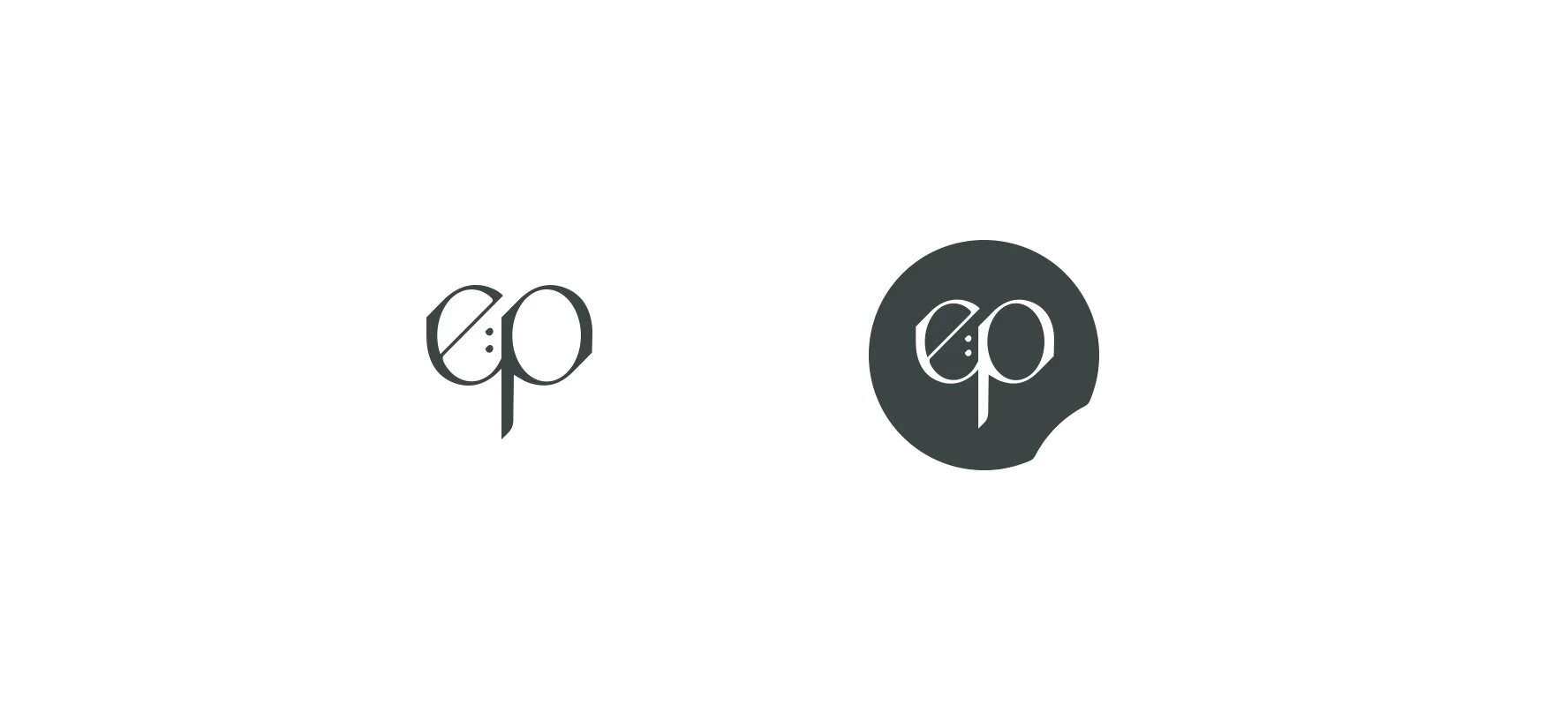 ep_portfolio_logo.jpg