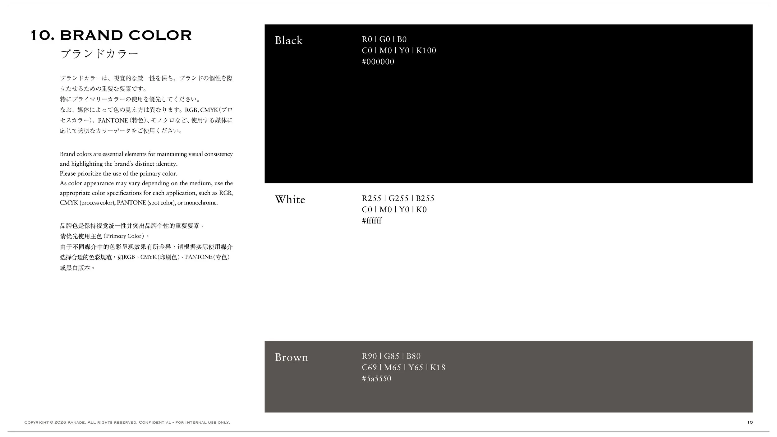 kanade_brandguideline_0302_final-11.jpg