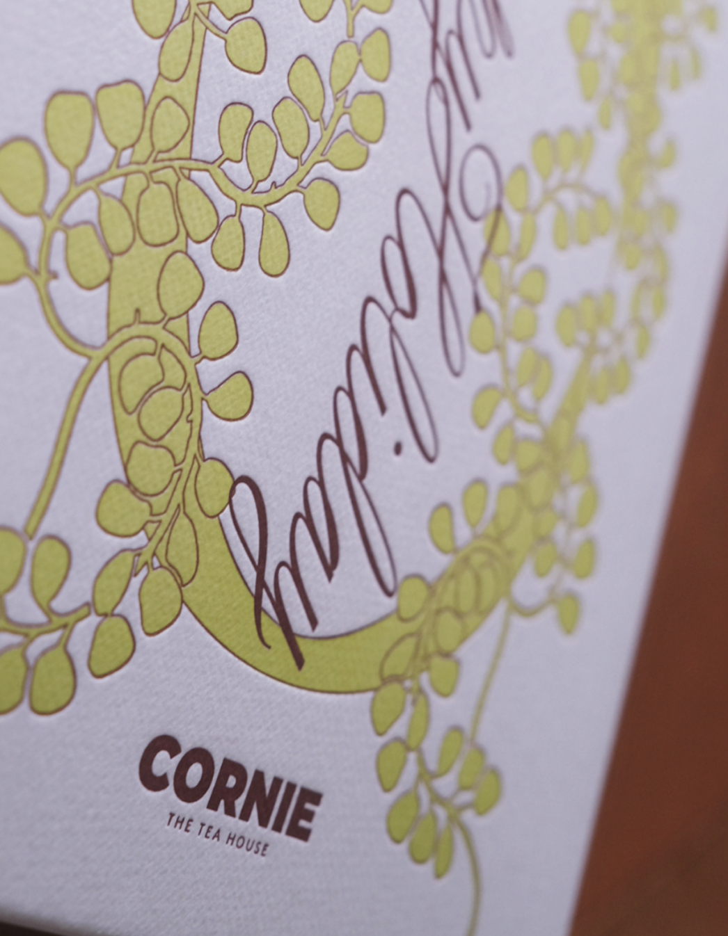 スクリーンショット 2026-01-02 13.44.56.png