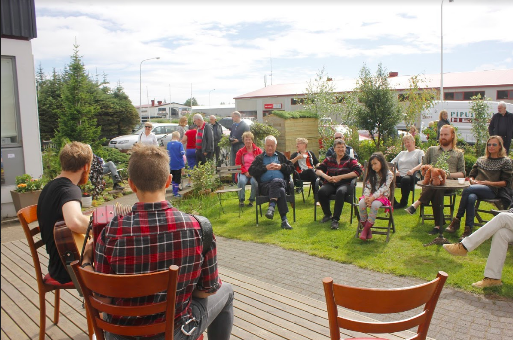 Skærmbillede 2018-07-31 kl. 15.58.06.png