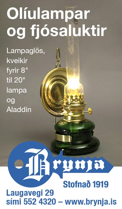 Brynja 3,5x6,0-2014.jpg