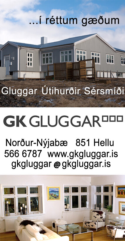 GK-Gluggar-2014.jpg