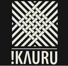 !KAURU 2015 EXHIBITION: TOWARDS INTERSECTIONS