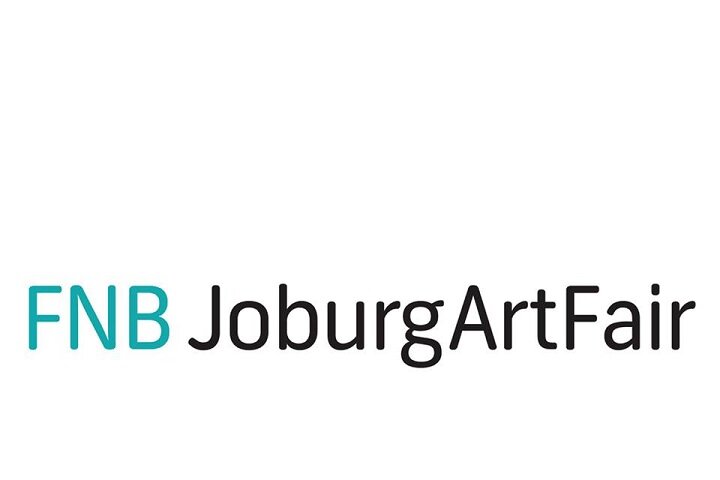 JOHANNESBURG ART FAIR