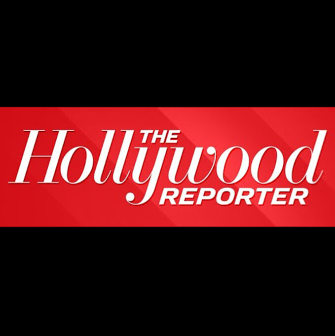 The Hollywood Reporter