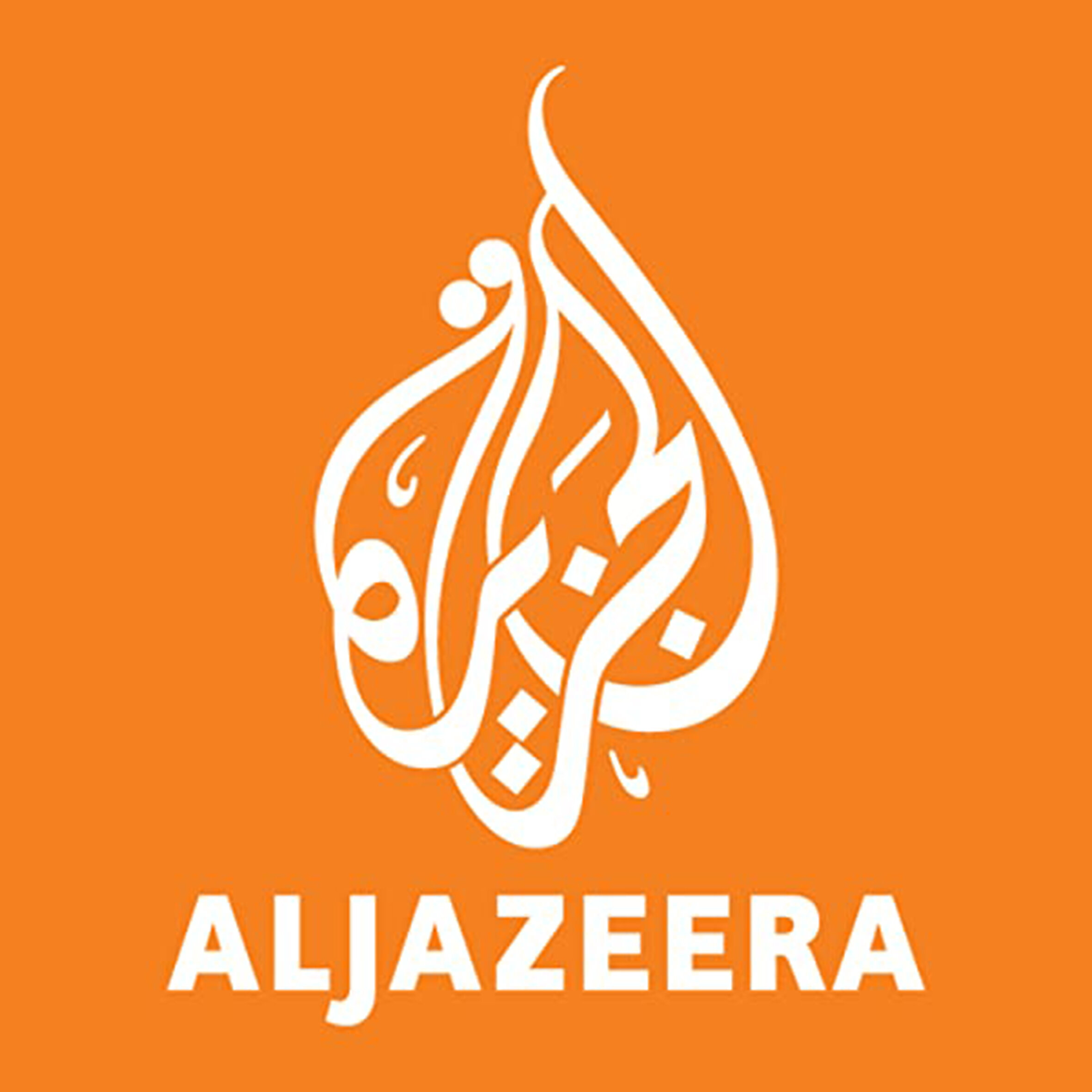  Aljazeera Africa