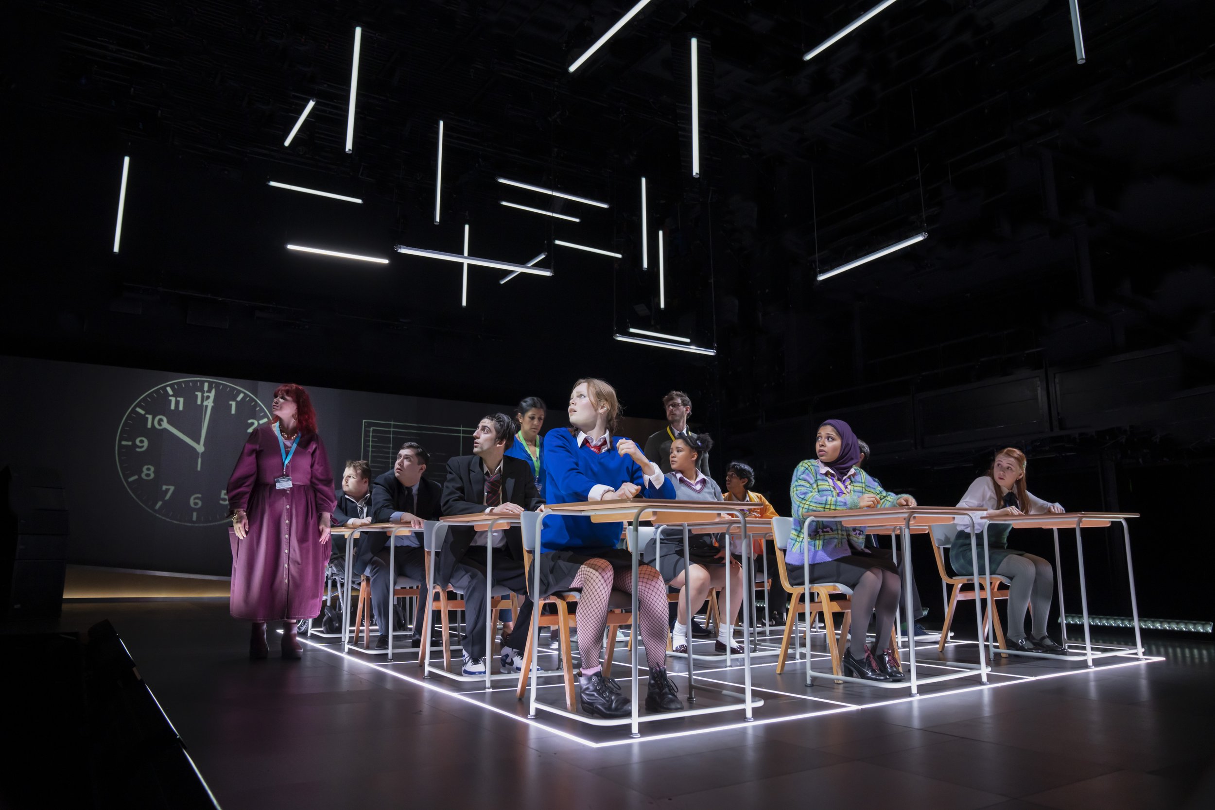 Company of Our Generation at the National Theatre. Photo by Johan Persson_28421.jpg