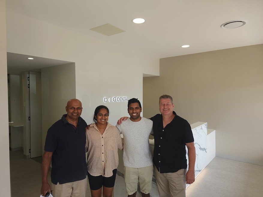 Another Happy customer! Recently finished D + G Dental surgery completed at Wyee #shopfitout #dentist #dentalsurgerydesign #design #fitout #medifit #medicalfitout