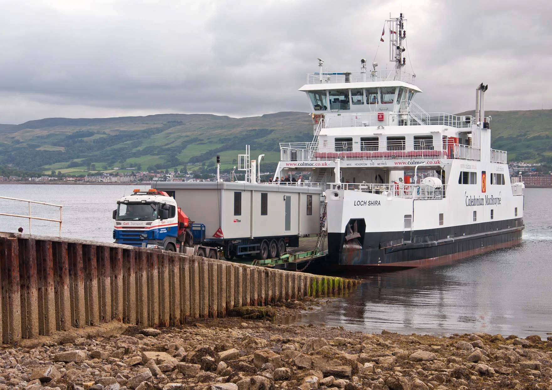 cumbrae.jpg
