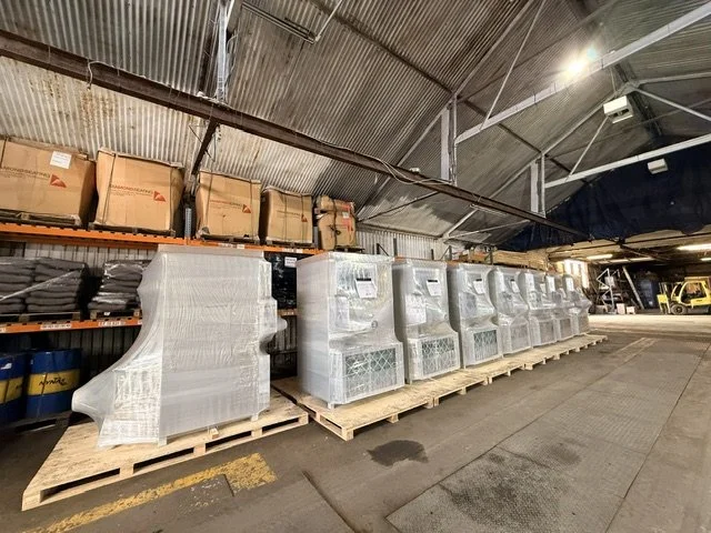 Dumbarton shed 3.jpeg