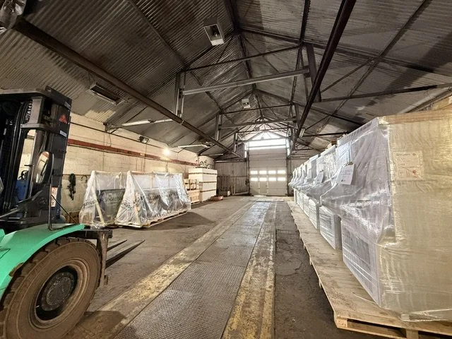 Dumbarton shed forklift.jpeg