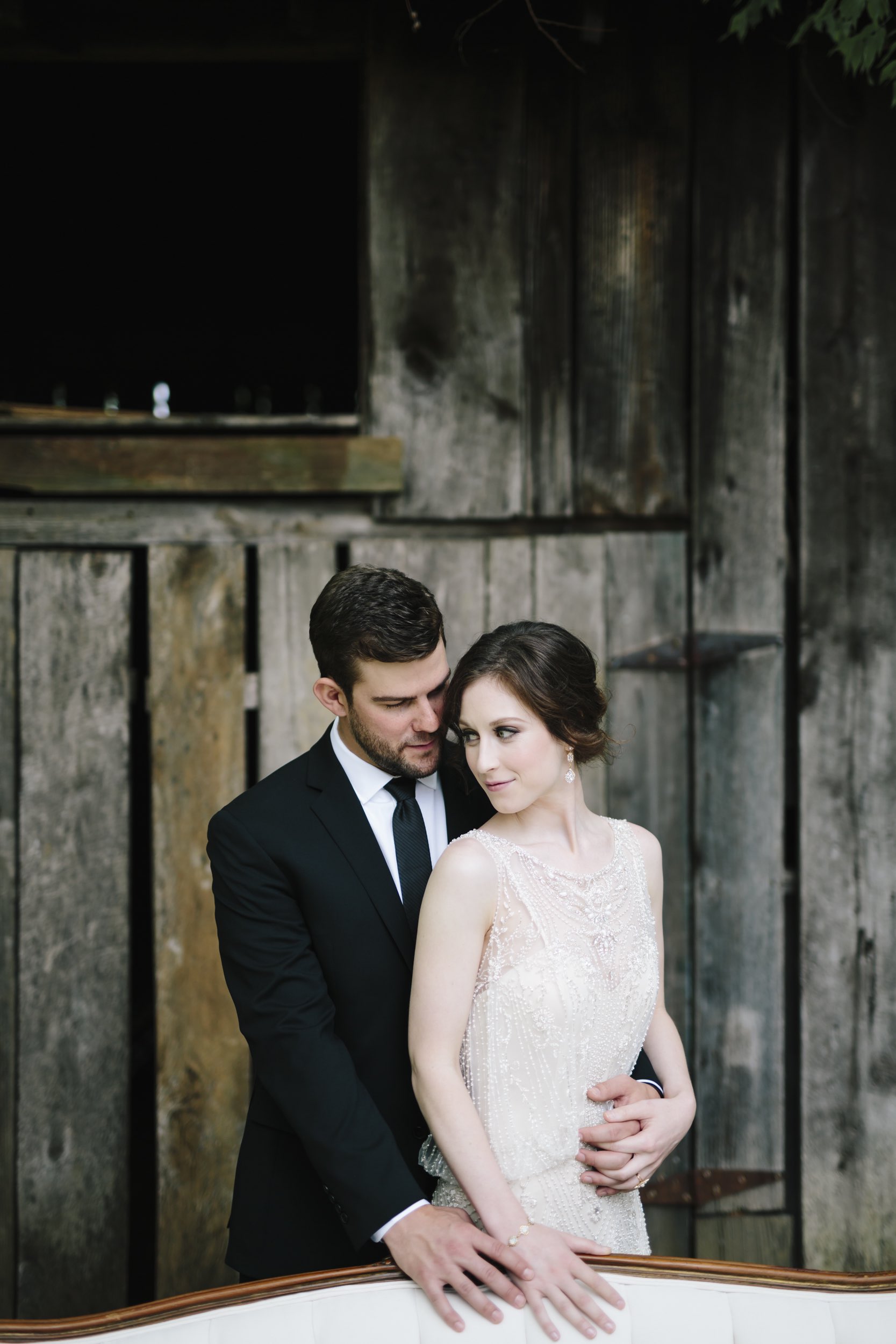 *WhiteWillowWeddings_WoodstockStylized-88.jpg