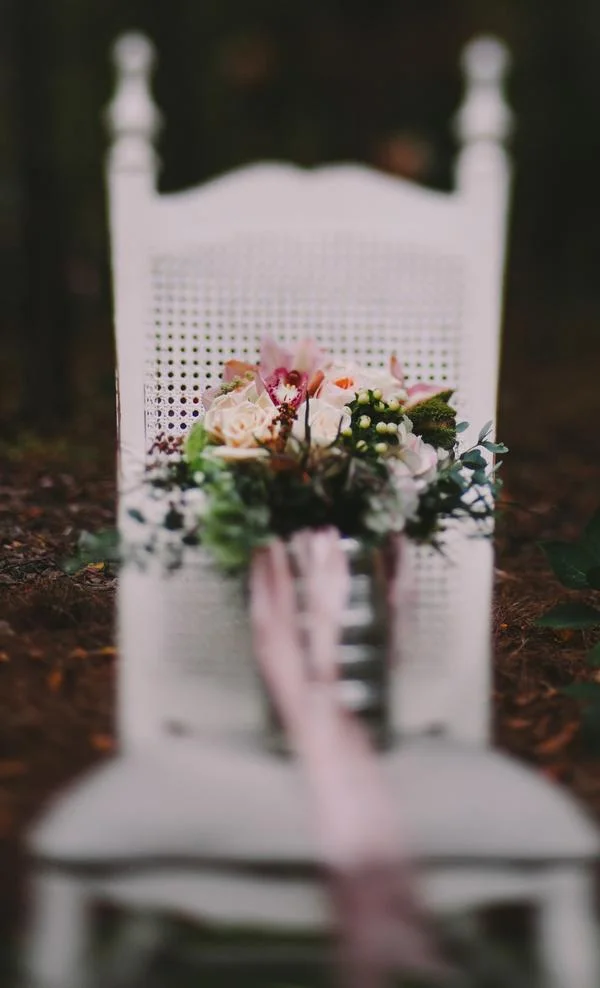 Parker_DeLuise_AudraStarrPhotography_MAMarzettiWedding010_low.jpg