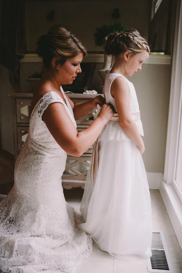 Parker_DeLuise_AudraStarrPhotography_MAMarzettiWedding044_low.jpg