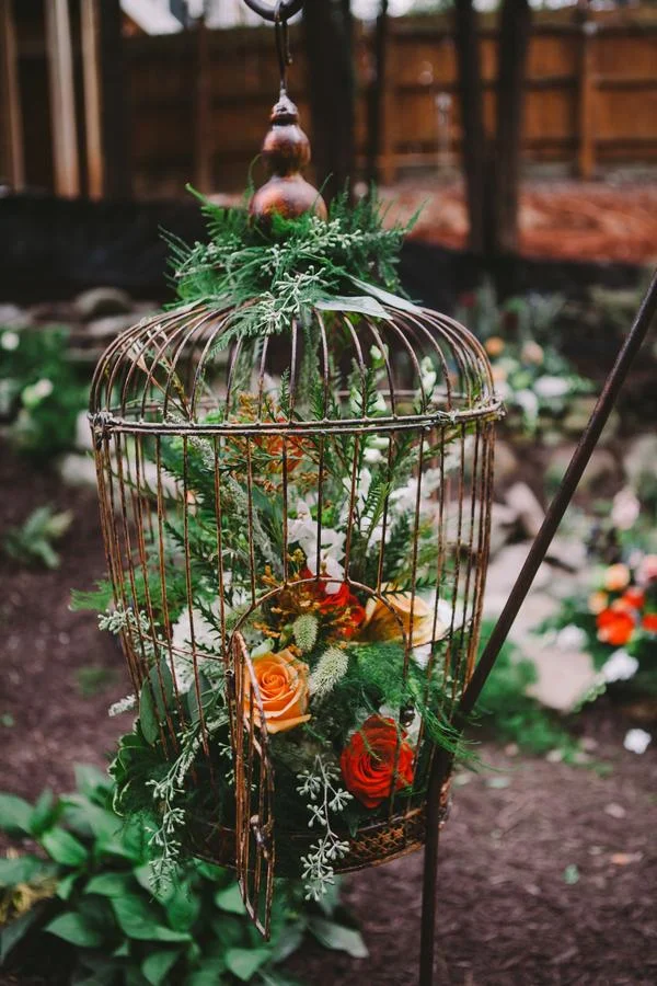 Parker_DeLuise_AudraStarrPhotography_MAMarzettiWedding099_low.jpg