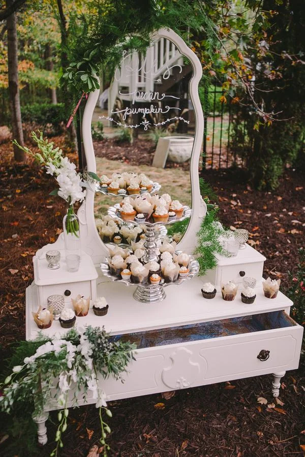 Parker_DeLuise_AudraStarrPhotography_MAMarzettiWedding174_low.jpg