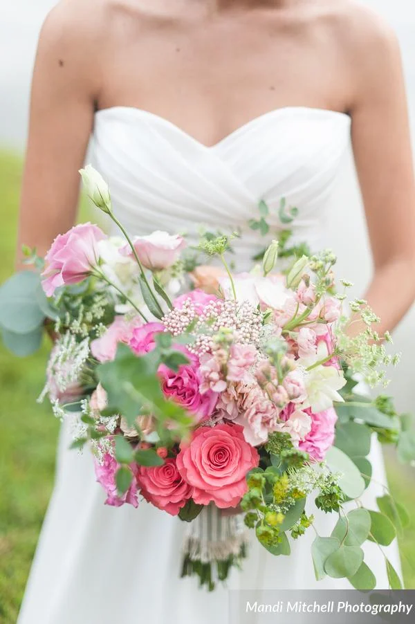 __Mandi_Mitchell_Photography_KateyPenton27_low.jpg