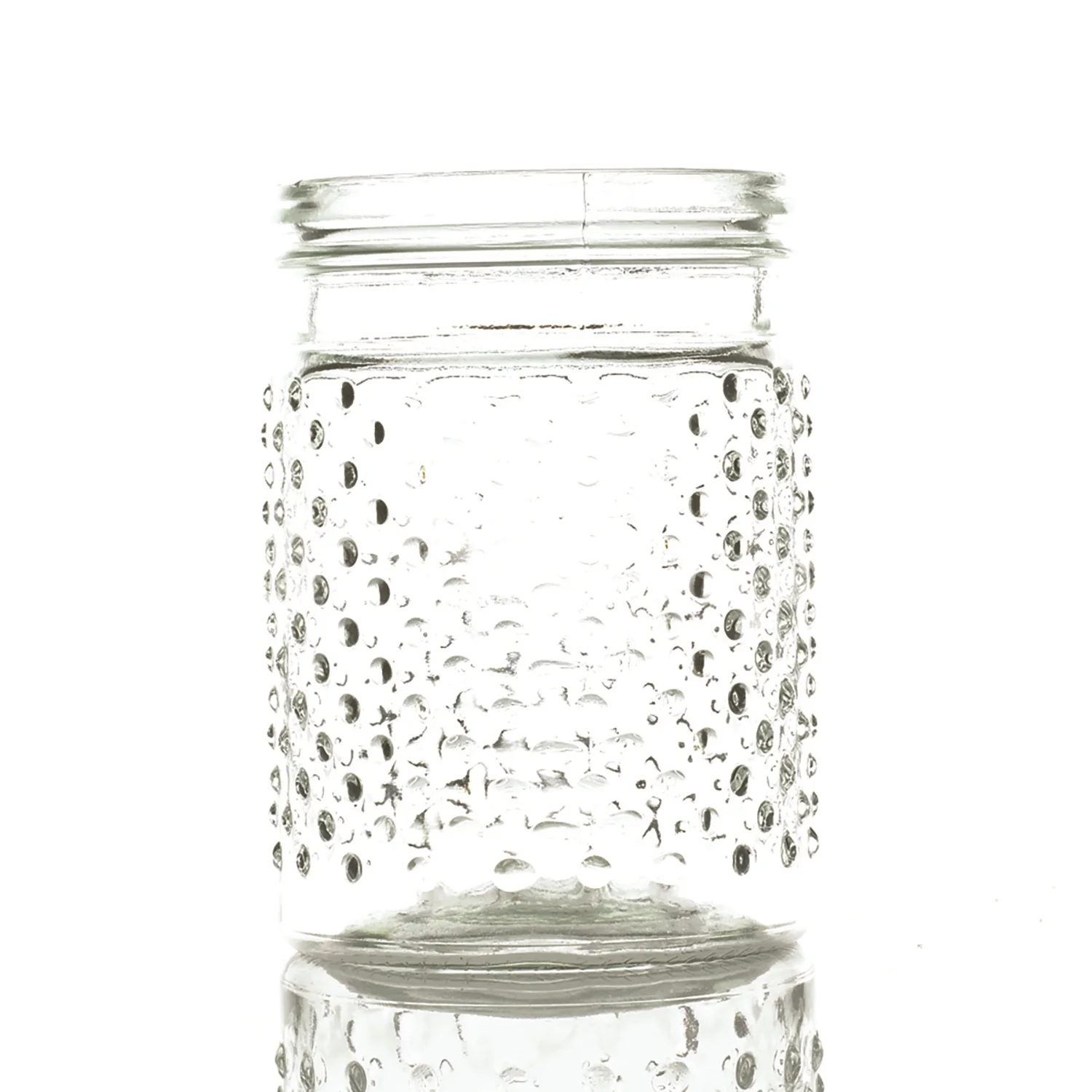 Vases, Vessels, and Votives for Weddings and Events — Miss Milly's